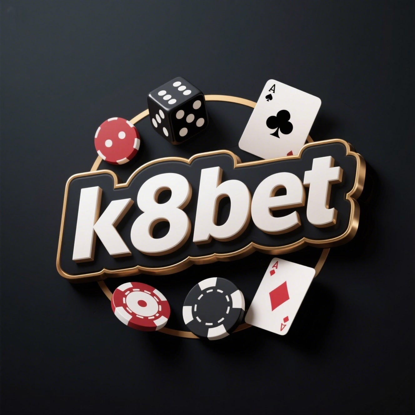 k8bet